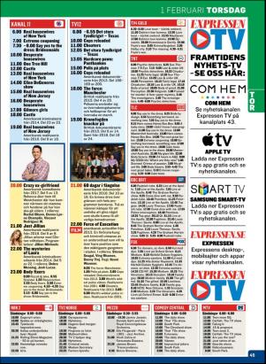 tv14-20180129_000_00_00_045.pdf