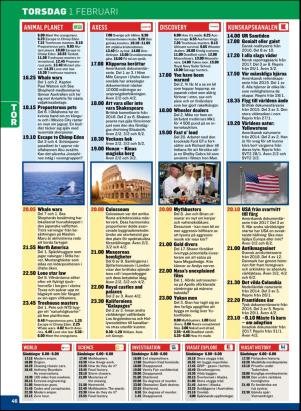 tv14-20180129_000_00_00_046.pdf