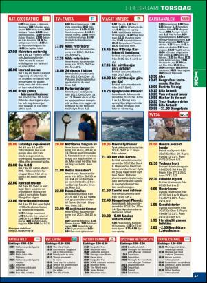 tv14-20180129_000_00_00_047.pdf