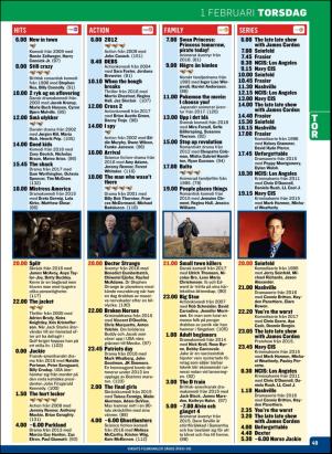 tv14-20180129_000_00_00_049.pdf