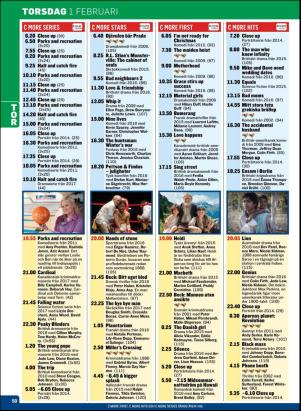tv14-20180129_000_00_00_050.pdf