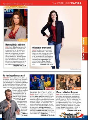 tv14-20180129_000_00_00_053.pdf