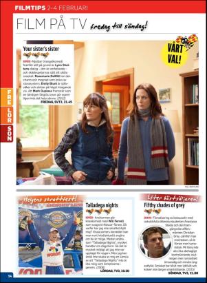 tv14-20180129_000_00_00_054.pdf