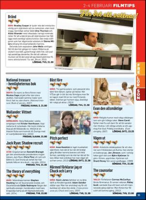 tv14-20180129_000_00_00_055.pdf