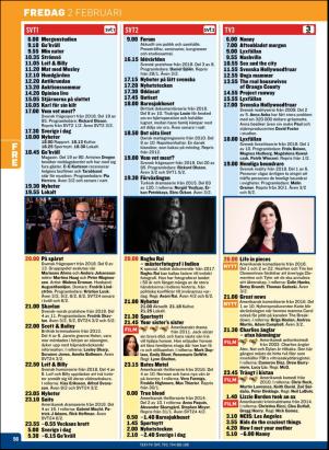 tv14-20180129_000_00_00_056.pdf