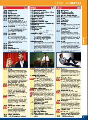 tv14-20180129_000_00_00_057.pdf