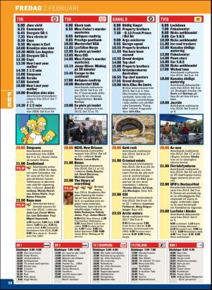 tv14-20180129_000_00_00_058.pdf