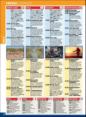 tv14-20180129_000_00_00_060.pdf
