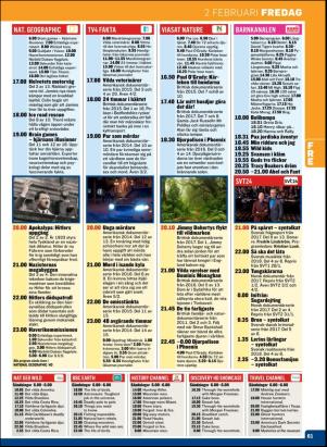 tv14-20180129_000_00_00_061.pdf