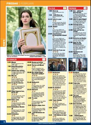 tv14-20180129_000_00_00_062.pdf