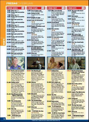 tv14-20180129_000_00_00_064.pdf