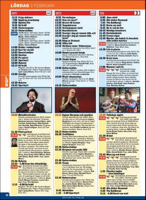 tv14-20180129_000_00_00_066.pdf