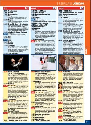 tv14-20180129_000_00_00_067.pdf