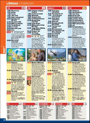 tv14-20180129_000_00_00_068.pdf