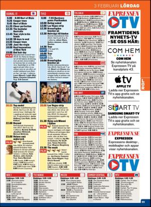tv14-20180129_000_00_00_069.pdf