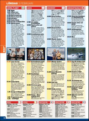 tv14-20180129_000_00_00_070.pdf