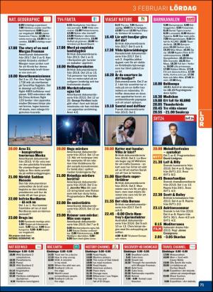 tv14-20180129_000_00_00_071.pdf