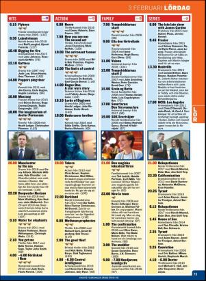 tv14-20180129_000_00_00_073.pdf