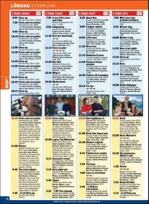 tv14-20180129_000_00_00_074.pdf
