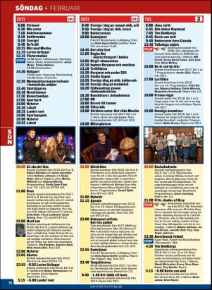 tv14-20180129_000_00_00_076.pdf
