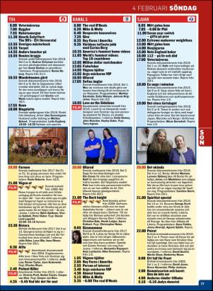 tv14-20180129_000_00_00_077.pdf