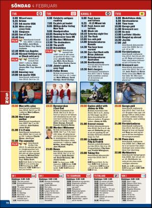 tv14-20180129_000_00_00_078.pdf