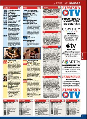 tv14-20180129_000_00_00_079.pdf