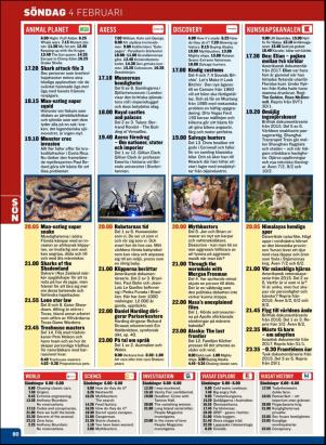 tv14-20180129_000_00_00_080.pdf