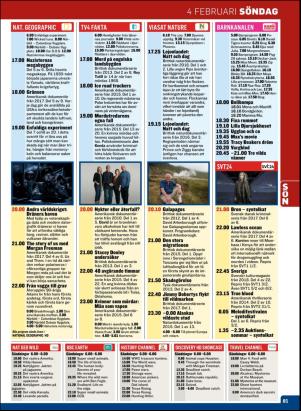 tv14-20180129_000_00_00_081.pdf