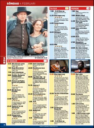 tv14-20180129_000_00_00_082.pdf