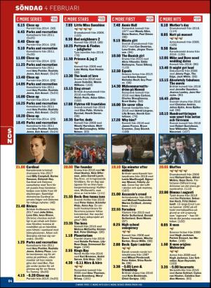 tv14-20180129_000_00_00_084.pdf