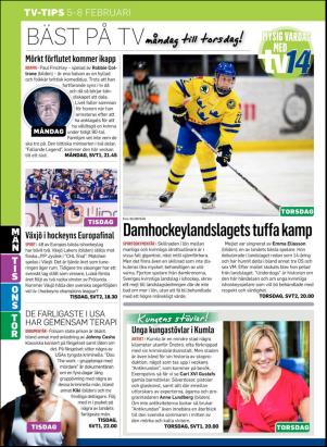tv14-20180129_000_00_00_086.pdf