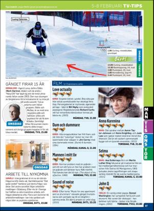 tv14-20180129_000_00_00_087.pdf