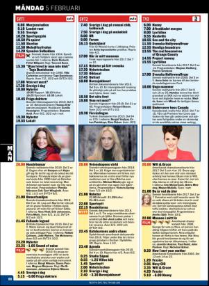 tv14-20180129_000_00_00_088.pdf