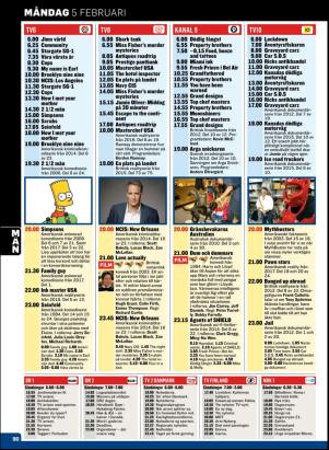 tv14-20180129_000_00_00_090.pdf