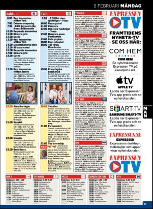 tv14-20180129_000_00_00_091.pdf