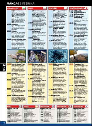tv14-20180129_000_00_00_092.pdf