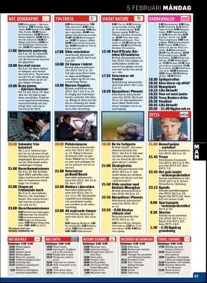 tv14-20180129_000_00_00_093.pdf