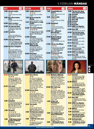 tv14-20180129_000_00_00_095.pdf