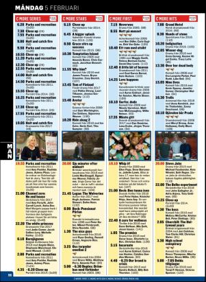 tv14-20180129_000_00_00_096.pdf