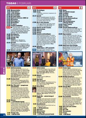 tv14-20180129_000_00_00_098.pdf