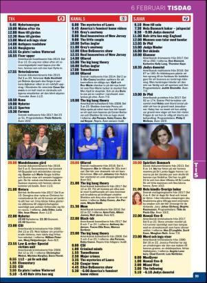 tv14-20180129_000_00_00_099.pdf