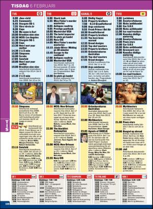 tv14-20180129_000_00_00_100.pdf