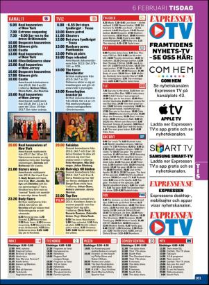 tv14-20180129_000_00_00_101.pdf
