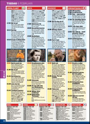 tv14-20180129_000_00_00_102.pdf