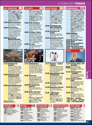 tv14-20180129_000_00_00_103.pdf