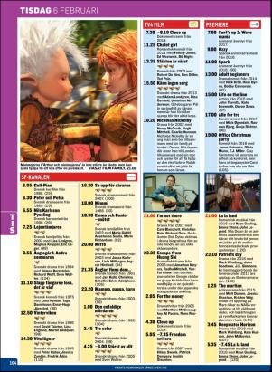 tv14-20180129_000_00_00_104.pdf