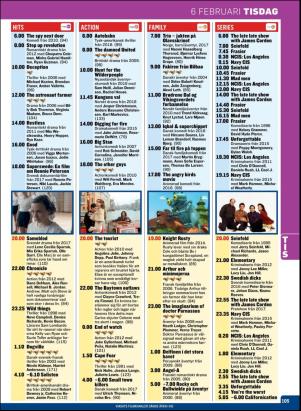 tv14-20180129_000_00_00_105.pdf