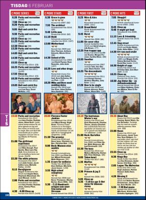 tv14-20180129_000_00_00_106.pdf