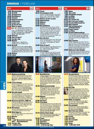 tv14-20180129_000_00_00_108.pdf